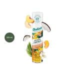 Batiste Tropical Exotic Coconut Dry Shampoo (200 ml)