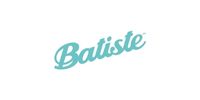 View all Batiste products