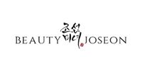 View all Beauty of Joseon products