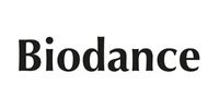 View all Biodance products