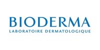 View all Bioderma products