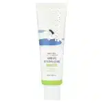 Round Lab Birch Juice Mild-Up Sunscreen 50ml tube
