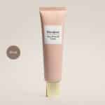 Bonajour Rose Stem Cell Cream (50 ml)
