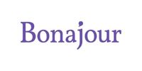 View all Bonajour products