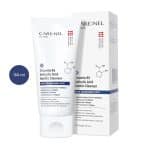 Care:Nel Dr. Skin Cicavita B5 Salicylic Acid Gentle Cleanser (150 ml)
