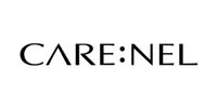 View all Care_Nel products
