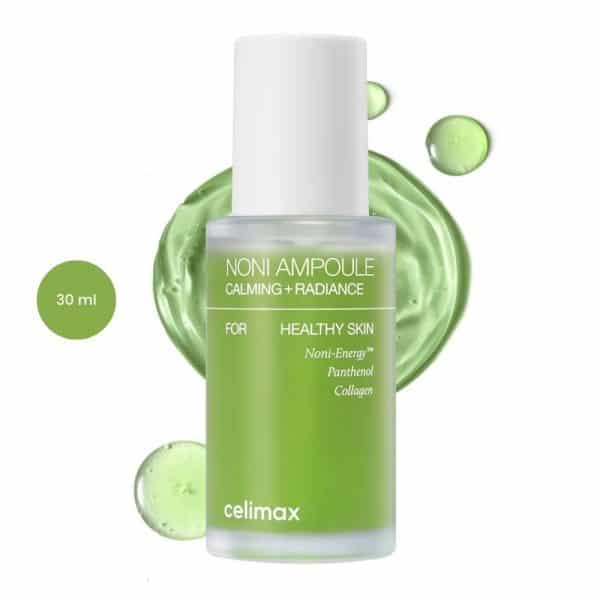 Celimax the Real Noni Energy Ampoule (30 ml)