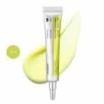 Celimax The Vita A Retinal Shot Tightening Booster (15ml)