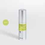 Celimax the Vita a Retinol Shot Tightening Serum (30 ml)
