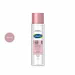 Cetaphil Bright Healthy Radiance Brightness Refresh Toner (150 ml)