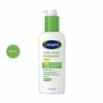 Cetaphil Daily Facial Moisturizer SPF15 (118 ml)