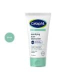 Cetaphil Gentle Clear Mattifying Acne Moisturizer - (89 ml)