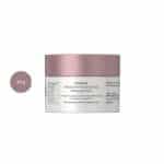 Cetaphil Healthy Radiance Renewing Cream (48 g)