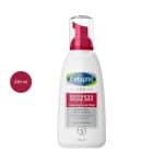 Cetaphil Pro Sensitive Cleansing Facial Wash (236 ml)