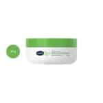 Cetaphil Rich Hydrating Cream (48 g)