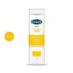 Cetaphil Sun SPF50+ Light Gel Very High Protection Sunscreen (50 ml)