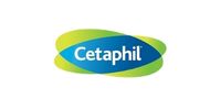 View all Cetaphil products