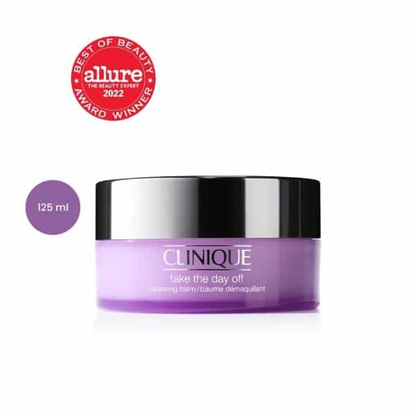 Clinique Take the Day Off Balm (125 ml)