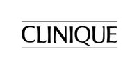 View all Clinique products