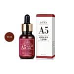 Cos De BAHA A5 Azelaic Acid 5% Serum (30 ml)