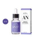 Cos De BAHA Arbutin 5%+Niacinamide 5% Serum (AN) (30 ml)