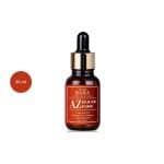 Cos De BAHA Azelaic Acid 10% Serum (30 ml)