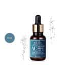 Cos De BAHA Azelaic Acid Hinokitiol Clear Skin Serum (30 ml)