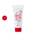 Cow brand SkinLife Facial Cleansing Foam Medicated Acne Care 130g