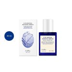 Dr. Althea 0.1% Gentle Retinol Serum (30 ml)