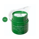 Dr. Althea Pure Grinding Cleansing Balm (50 ml)