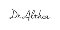 View all Dr. Althea products