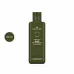 Dr. Andrew Weil for Origins Mega-Mushroom Relief & Resilience Soothing Treatment Lotion