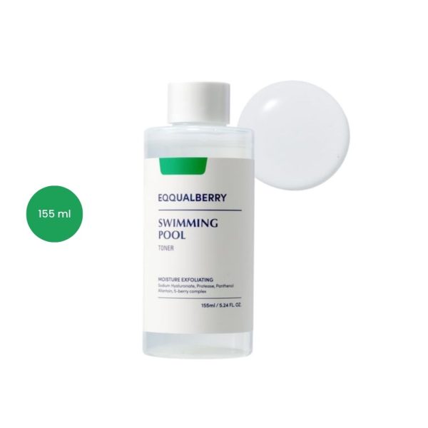 Home 18 - Empress Origin