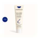 Embryolisse Lait-Crème Concentré Nourishing Moisturiser (75 ml)