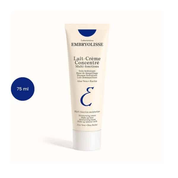 Embryolisse Lait-Crème Concentré Nourishing Moisturiser (75 ml)