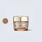 Estee Lauder Revitalizing Supreme+ Moisturizer Youth Power Creme (5 ml)