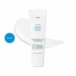 ETUDE 2X BARRIER INTENSIVE CREAM