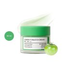 FULLY Green Tomato Cream (90 ml)