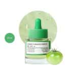 FULLY Green Tomato Serum (30 ml)