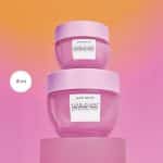 Glow Recipe Plum Plump Hyaluronic Cream (15 ml)
