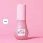 Glow Recipe Watermelon Glow Niacinamide Dew Drops (40 ml)