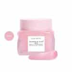 Glow Recipe Watermelon Glow Sleeping Mask (30 ml)