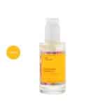 Good Molecules Rosewater Daily Cleansing Gel (120 ml)