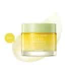 Goodal Green Tangerine Vita C Dark Spot Care Cream (50 ml)