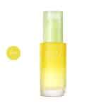 Goodal Green Tangerine Vita C Dark Spot Serum (40 ml)