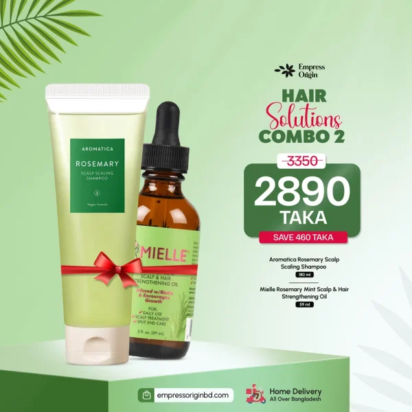 Home 36 - Empress Origin