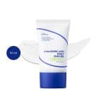 ISNTREE Hyaluronic Acid Daily Sun Gel (50 ml)