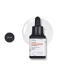 ISNTREE Hyper Niacinamide 20 Serum (20 ml)