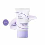 ISNTREE Onion Newpair Sunscreen (50 ml)
