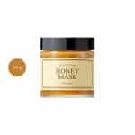 I'm From Honey Mask (real Honey 38.7%) (120 g)